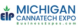 EIP Michigan